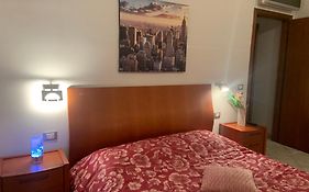 Holiday Home 40