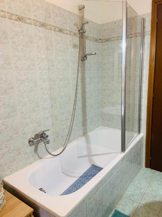 Holiday Home 40 Santa Maria delle Mole Esterno foto